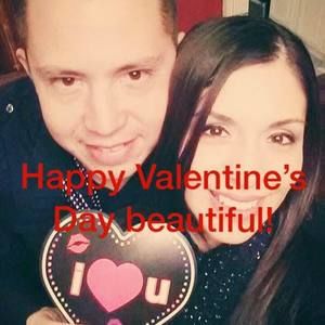 Meet your Posher, Carlos